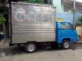 Mitsubishi L300 Alum fresh for sale -0