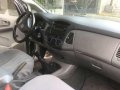 2008 TOYOTA INNOVA J DIESEL MANUAL for sale -7
