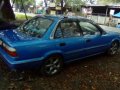 Toyota Corolla smallbody gl 16valve for sale-1