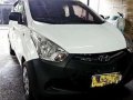 2015 Hyundai Eon 0.8l Engine for sale -1