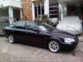 For sale 2000 Honda Civic -2