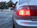 1999 Honda Accord Vti-L fro sale -4