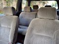 Mitsubishi Space Wagon 1994 for sale -4