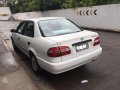 Toyota Corolla 2003 LE (lovelife) for sale -3