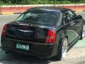 Chrysler 300C 2011 for sale -3