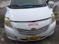 Toyota Vios Taxi 2010 for sale -2