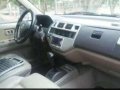 Toyota Revo sports runner for sale -1
