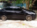 Hyundai Accent 2011 fresh for sale-2