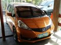 Honda Jazz 2012 model for sale -1