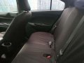 Casa Maintained 2016 Toyota Vios J MT For Sale-6