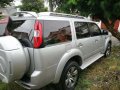 Top Of The Line Ford Everest 2012 AT For Sale-1