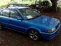 Toyota Corolla smallbody gl 16valve for sale-2