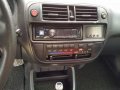 1998 Honda Civic Vti fresh for sale -7