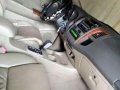 2010 Toyota Fortuner G D4D AT for sale -6