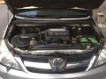 2008 TOYOTA INNOVA J DIESEL MANUAL for sale -4