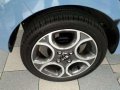 New Kia Picanto With Dual Air Bags 2017 For Sale -5