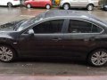 Mazda 6 2011 good for sale -1