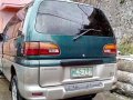 1998 Mitsubishi Spacegear glx for sale -2