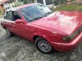 For sale 2000 Honda Civic -5