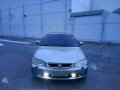 1999 Honda Accord Vti-L fro sale -1