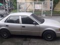 Toyota Corolla Lovelife 1.3 J 2002 for sale -1