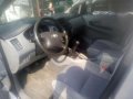 For sale 2011 Toyota Innova e manual -1