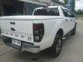 Ford Ranger 2013 XLT for sale -2
