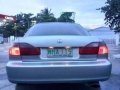 1999 Honda Accord Vti-L fro sale -5