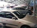 1996 Mazda Familia 323 fresh for sale-2