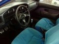 Toyota Corolla smallbody gl 16valve for sale-3