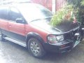 2005 Mitsubishi RVR automatic gas for sale -0