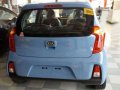 New Kia Picanto With Dual Air Bags 2017 For Sale -2