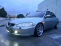 1999 Honda Accord Vti-L fro sale -0