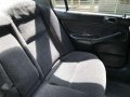 Fuel Efficient 1997 Honda Civic Vti AT For Sale-6