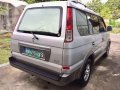 Mitsubishi Adventure GLS 2 Sports MT For Sale -2