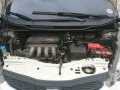 Honda Jazz 2012-6