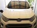 For SALE! FORD EcoSport Manual 2014-Model..-0