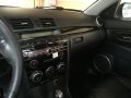 Mazda 3 2011 for sale -9