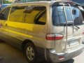 For sale 2005 Hyundai Starex grx commercial-5