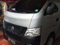 2016 Nissan Nv350 18 seats for sale -3