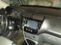 Honda Civic dimension 2004 for sale -3