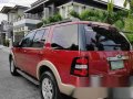 FORD EXPLORER 2010 for sale -3