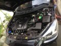 MAZDA 2 Skyactiv R 2016 MT Black For Sale -0