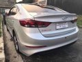 Like Brand New Hyundai Eelantra 2016 AT For Sale-2