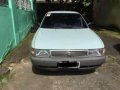 Original Paint 1993 Nissan Sentra MT For Sale-3