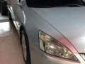 2003 Honda Accord good as new for sale -3