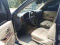 Very Good Condittion Isuzu Alterra 2009 For Sale-5