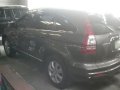 Honda CR-V 2010 for sale-2