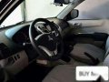 2014 Mitsubishi Strada GLX MT for sale -2