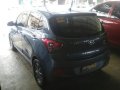 Hyundai Grand i10 2015 for sale-5